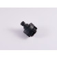 Z1480.18.00.00 Датчик тиску TERMET Mini Max Elegance  image-3