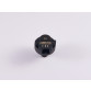 Z1480.18.00.00 Датчик тиску TERMET Mini Max Elegance  image-4