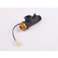 Z3000.12.00.00 Датчик протоку TERMET G19-03 image-2