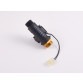 Z3000.12.00.00 Датчик протоку TERMET G19-03 image-4