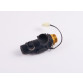 Z3000.12.00.00 Датчик протоку TERMET G19-03 image-3
