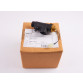 Z3000.12.00.00 Датчик протоку TERMET G19-03 image-5