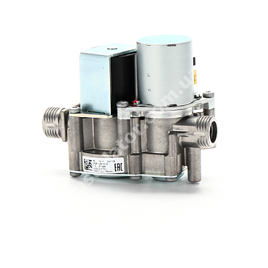  0020019991 Газовый клапан VAILLANT atmoTEC Pro / turboTEC Pro	 full-image-1
