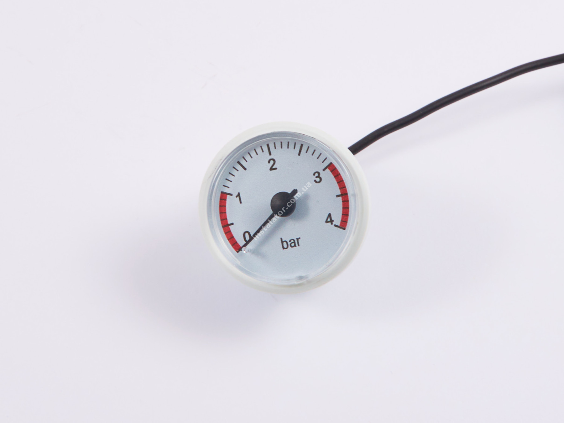 1.027139 Манометр IMMERGAS Star 24 3E, Star kw, Mini kw Special full-image-3