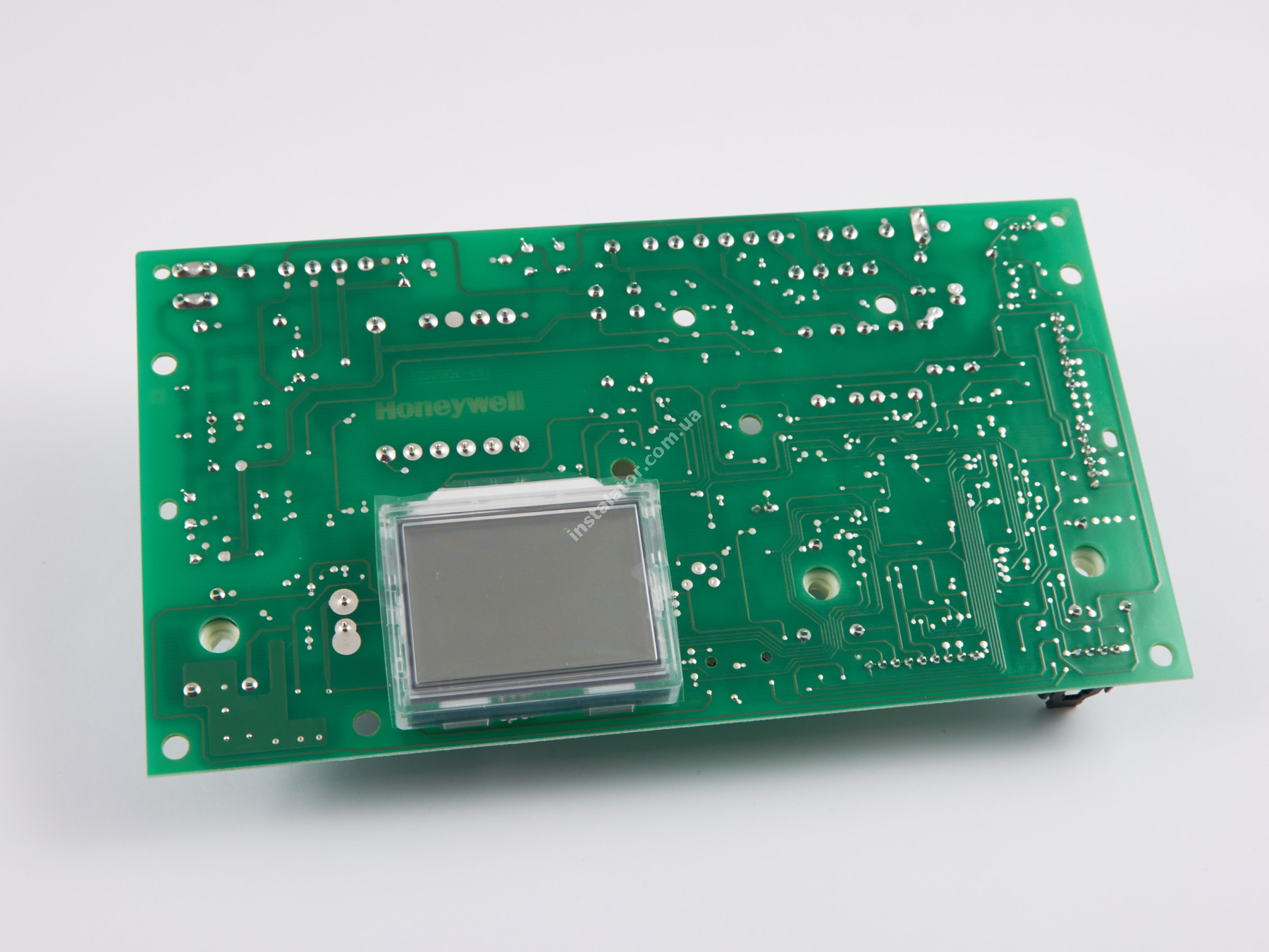 5680410 Плата керування BAXI Eco 3 Compact, WESTEN Pulsar full-image-1