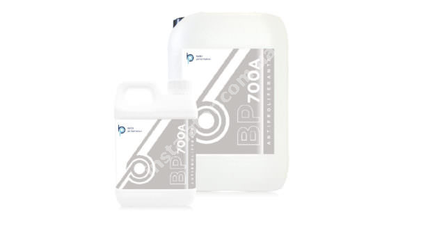 BP 700A Антикорозійний препарат full-image-0