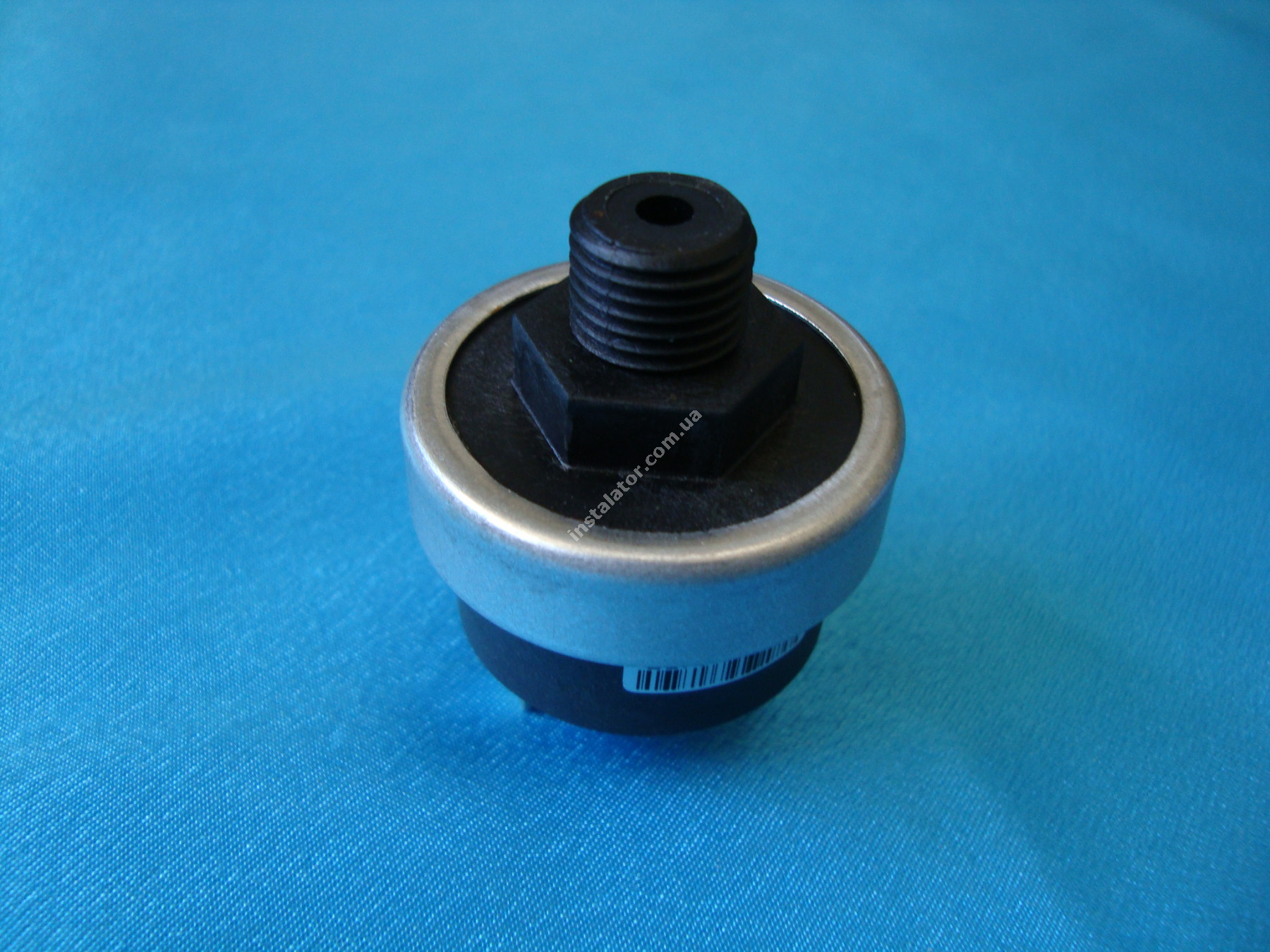 Датчик давления воды для котла XP600 full-image-1