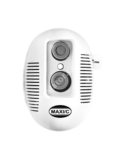 Сигналізатор газу MAXI/C full-image-0