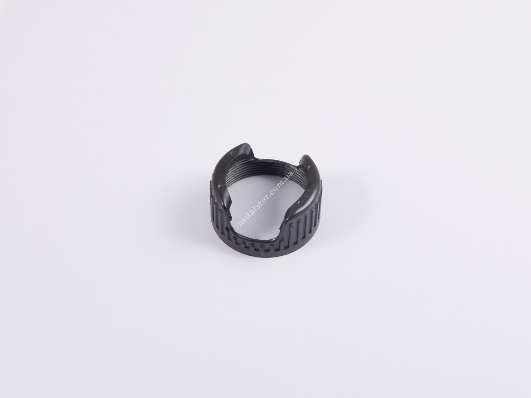 S1053700 Привід 3-х ходового клапана Saunier Duval Semia, Isofast   full-image-5