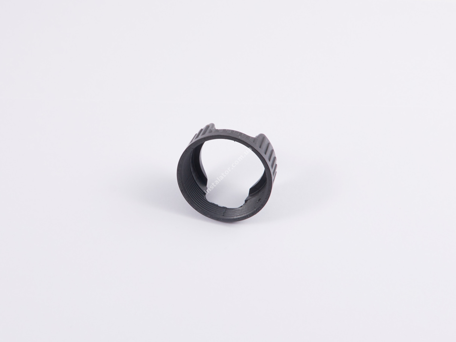 S1053700 Привід 3-х ходового клапана Saunier Duval Semia, Isofast   full-image-6
