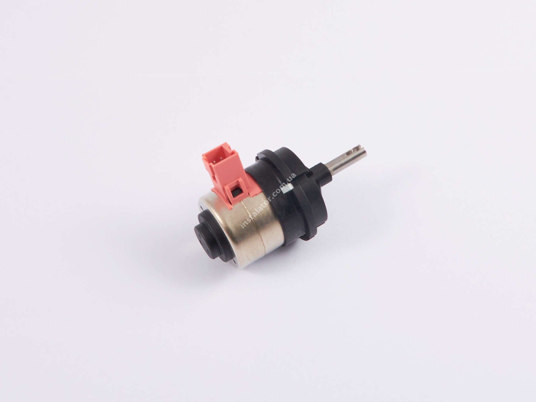 S1053700 Привід 3-х ходового клапана Saunier Duval Semia, Isofast   full-image-2