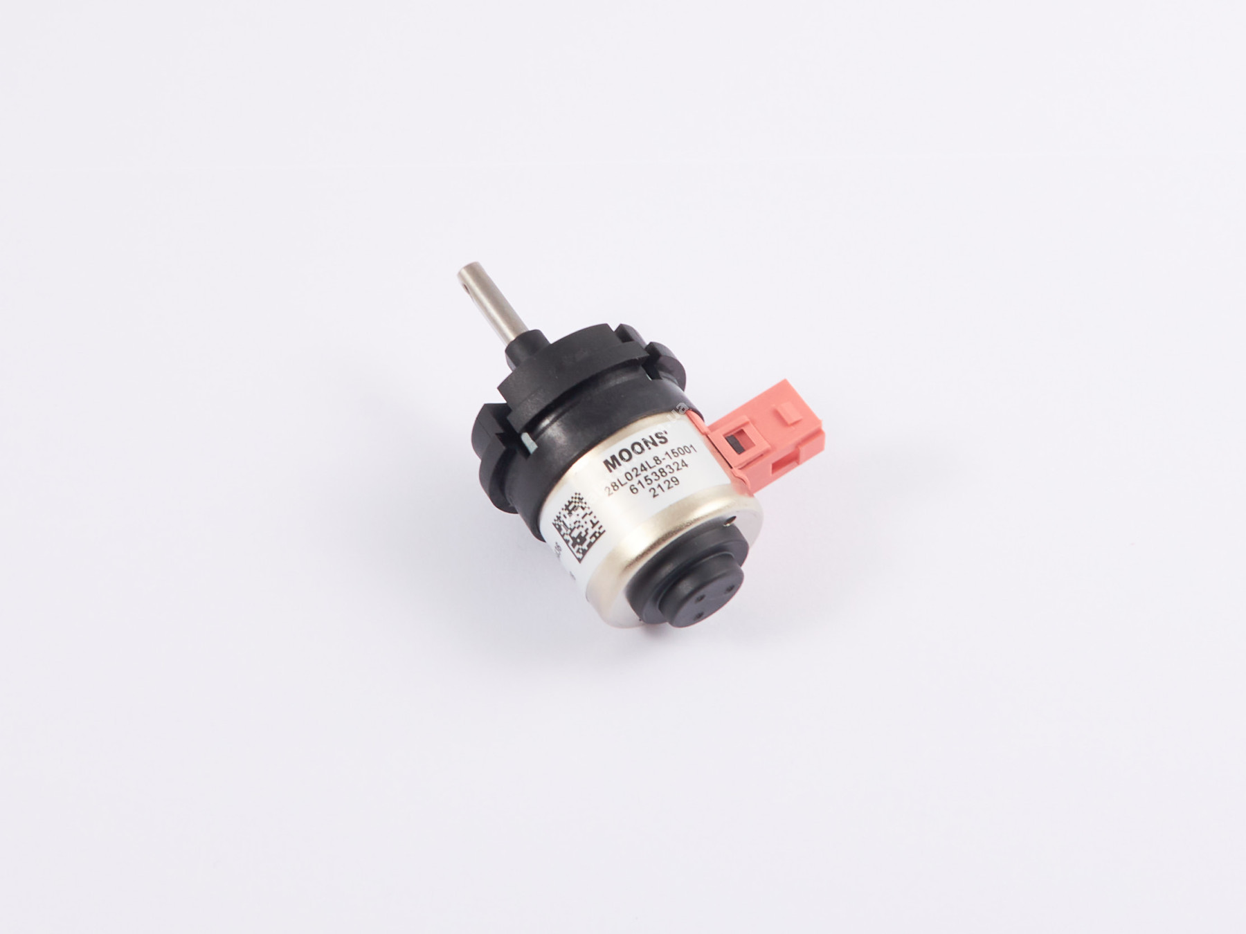 S1053700 Привід 3-х ходового клапана Saunier Duval Semia, Isofast   full-image-3