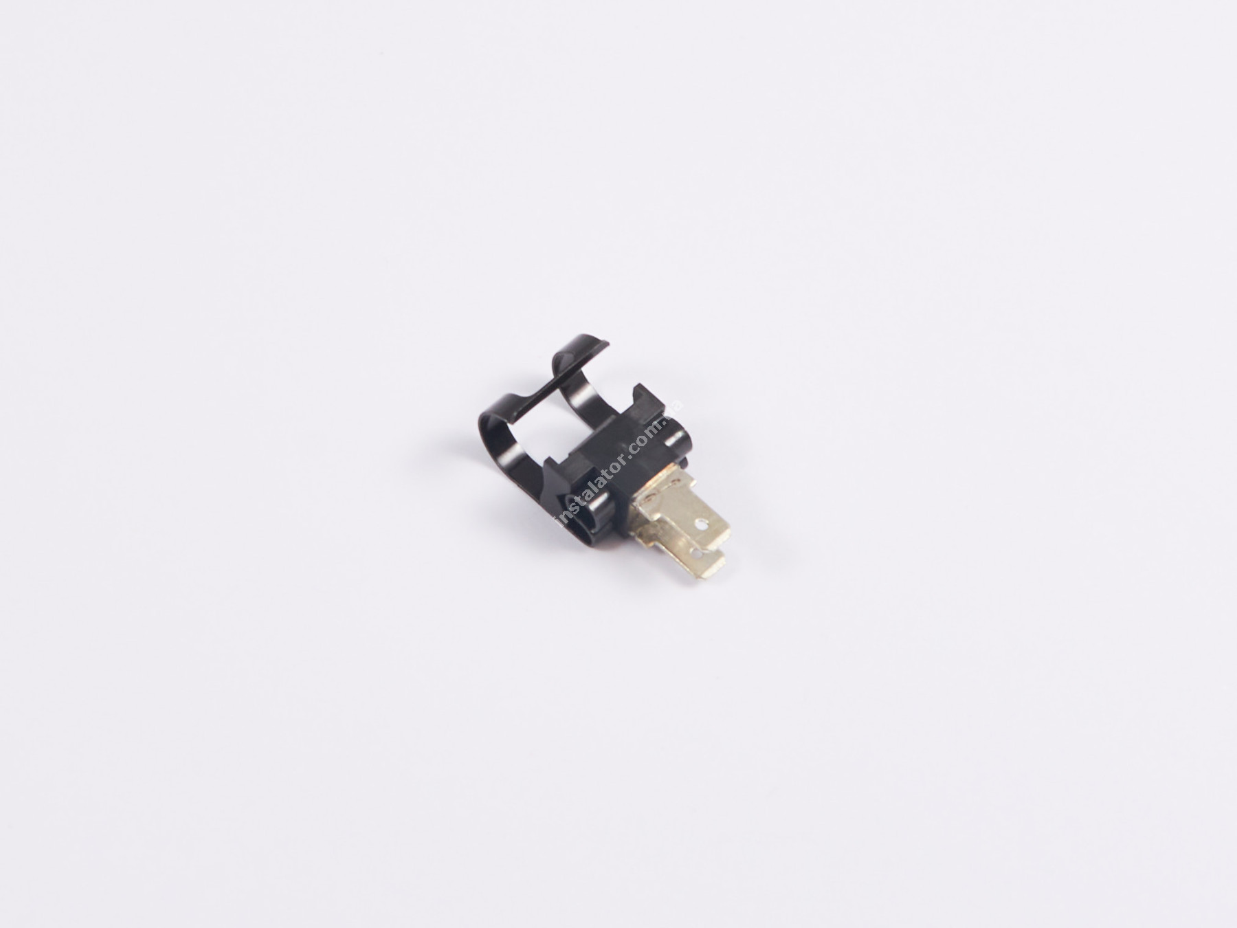 S5704200 Датчик температури SAUNIER DUVAL Thematek, Isofast C/F 35 ЕА full-image-1