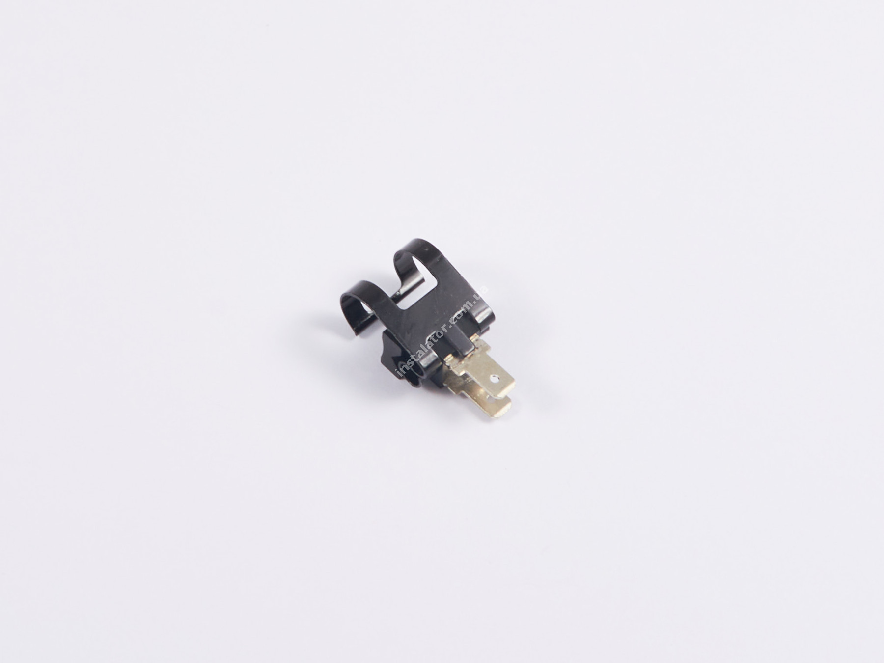 S5704200 Датчик температури SAUNIER DUVAL Thematek, Isofast C/F 35 ЕА full-image-2