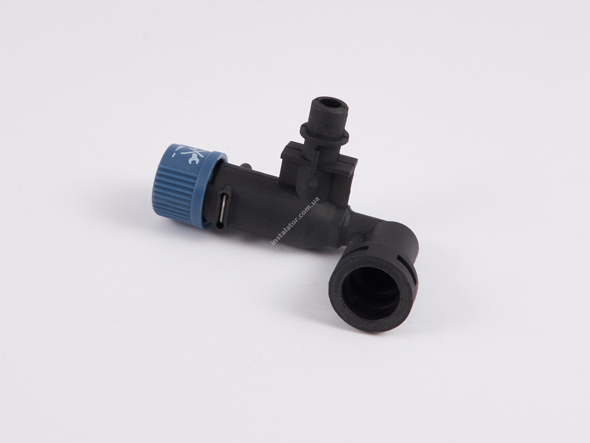 0020217545 Кран підпитки PROTHERM Panther, Lynx
