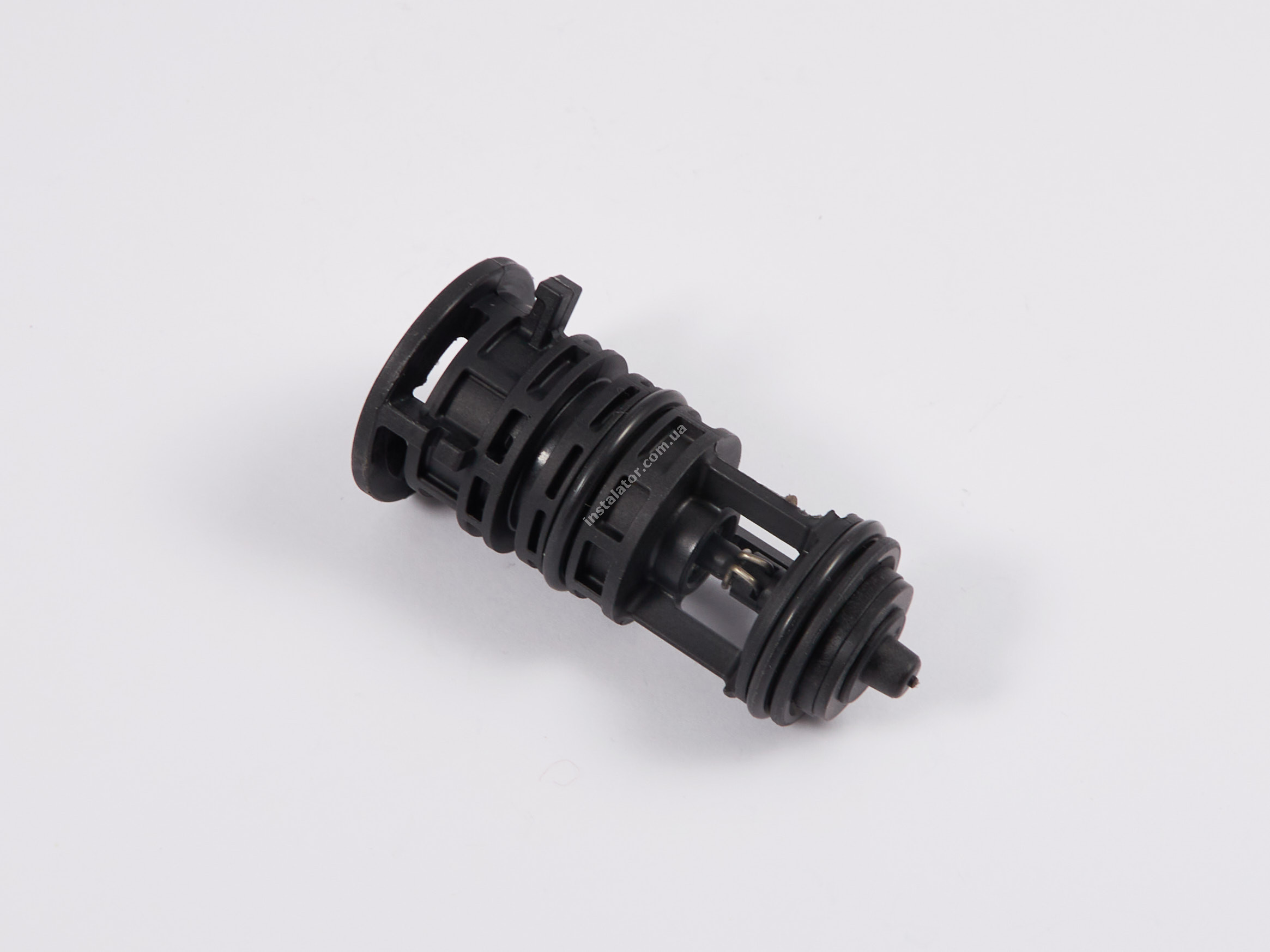 39442550 Картридж триходового клапана FERROLI Divatech, Bluehelix Tech (Туреччина)