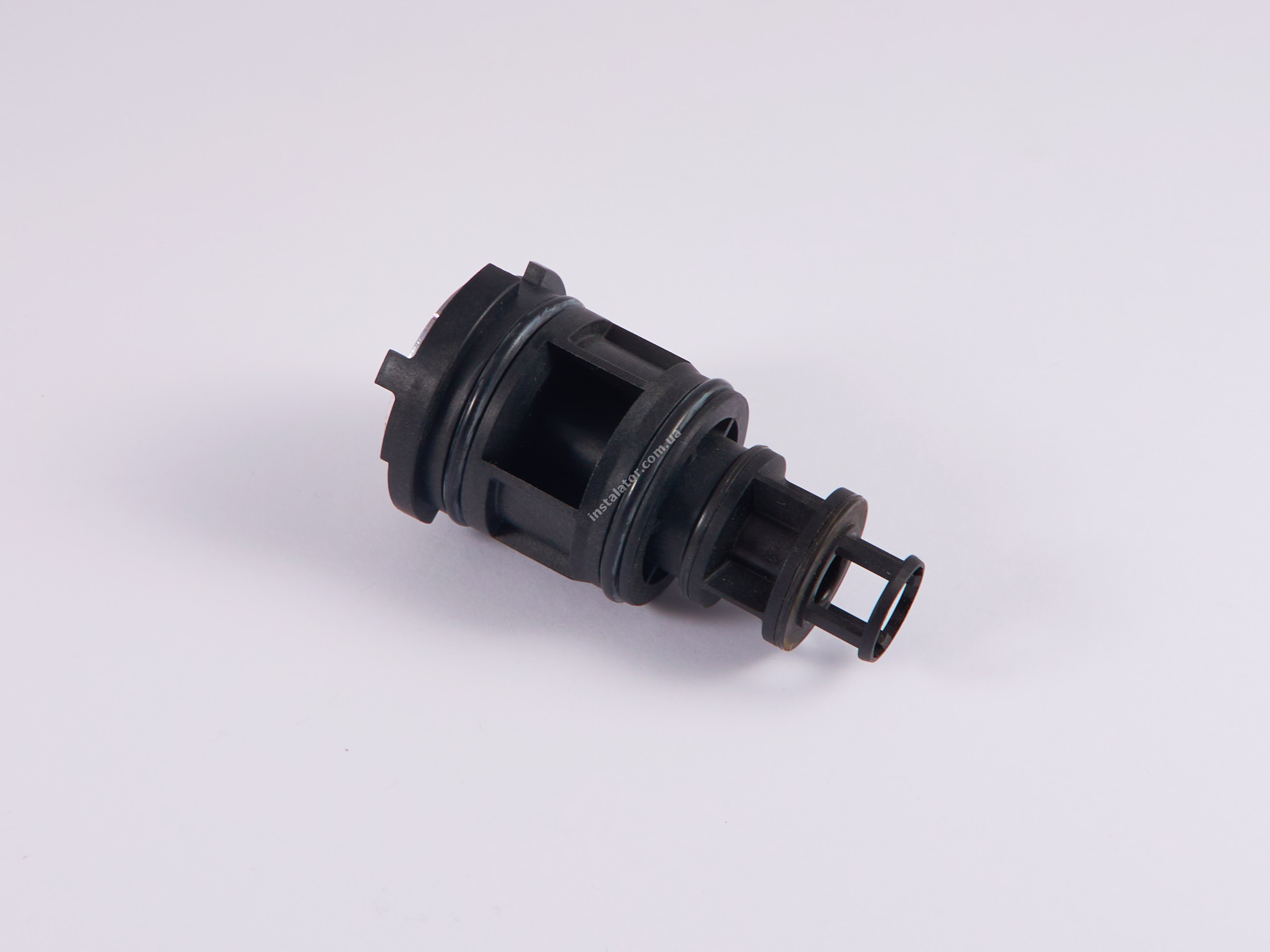 R20017597 Картридж 3-х ходового клапана BERETTA City 24/28 CAI/CSI