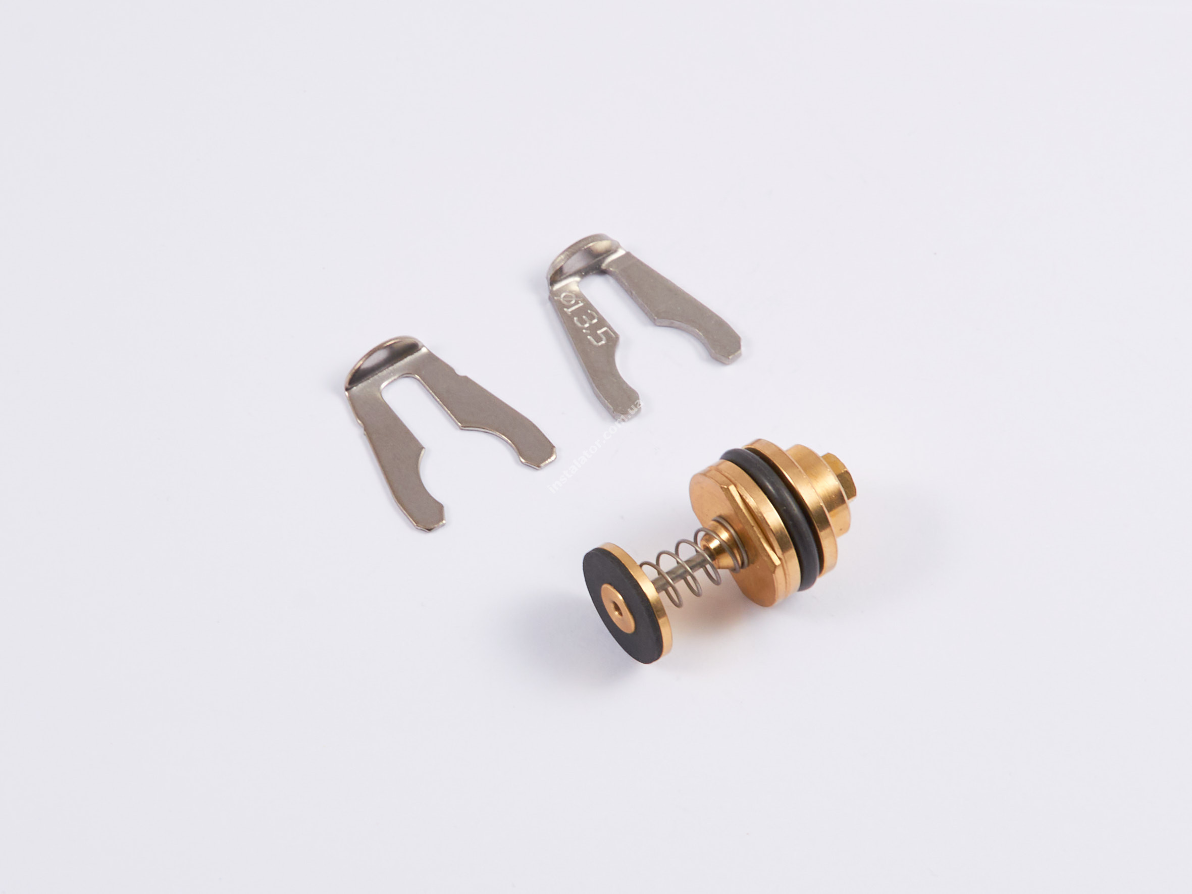 S5261700 Байпас  SAUNIER DUVAL Themaclassic
