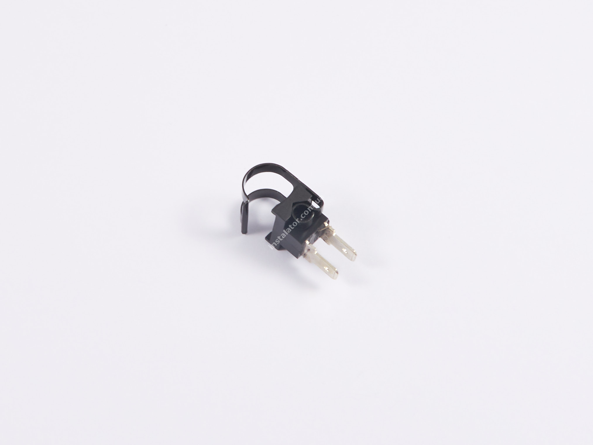 S5704200 Датчик температури SAUNIER DUVAL Thematek, Isofast C/F 35 ЕА