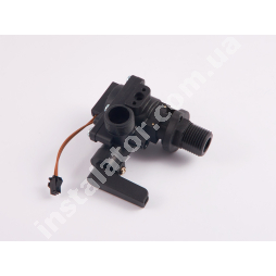 3040000400 Датчик протоку TERMET G19-00 AquaHit Electronic 