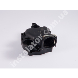 5698260 Улітка циркуляційного насосу BAXI FOURTECH, BAXI MAINFOUR/WESTEN QUASAR D, PULSAR D