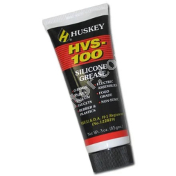 Силікон Huskey SILICONE GREASE  HVS 100