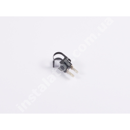 S5704200 Датчик температури SAUNIER DUVAL Thematek, Isofast C/F 35 ЕА