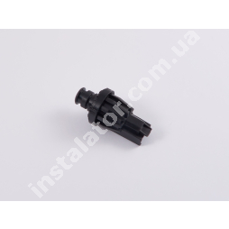 S57205 Датчик тиску SAUNIER DUVAL (Туреччина)