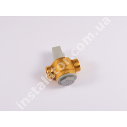 Z0950.05.00.00 Датчик протоку води TERMET Mini Max