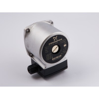 AA10010003 Циркуляційний насос GRUNDFOS UPS 15-60 (85 Вт/30 мм)