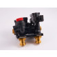 0020015126 Гідрогрупа SAUNIER DUVAL/PROTHERM  image-1