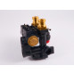 0020015126 Гідрогрупа SAUNIER DUVAL/PROTHERM  image-5