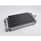 SCAMBIN10 (0020025297) Теплообмінник бітермічний FONDITAL (VALMEX) image-2