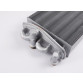 SCAMBIN10 (0020025297) Теплообмінник бітермічний FONDITAL (VALMEX) image-4