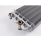 SCAMBIN10 (0020025297) Теплообмінник бітермічний FONDITAL (VALMEX) image-5