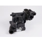 0020037988 Корпус циркуляційного насоса SAUNIER DUVAL Isofast H-MOD, Isotwin F 30 E H-MOD, Semia C24, F24 image-1