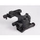 0020037988 Корпус циркуляційного насоса SAUNIER DUVAL Isofast H-MOD, Isotwin F 30 E H-MOD, Semia C24, F24 image-4