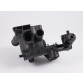 0020037988 Корпус циркуляційного насоса SAUNIER DUVAL Isofast H-MOD, Isotwin F 30 E H-MOD, Semia C24, F24 image-6