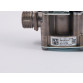0020135144 Газовий клапан VAILLANT EcoTEC Plus HONEYWELL VK8515M image-4