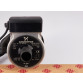 05732500 Насос циркуляційний SAUNIER DUVAL Isofast C/F 35 E1 (95 Вт/30 мм) image-6