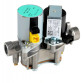  0020019991 Газовый клапан VAILLANT atmoTEC Pro / turboTEC Pro	 image-1
