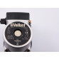160928 Циркуляційний насос VAILLANT MAX PRO (75 Вт/30 мм) image-8