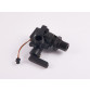 3040000400 Датчик протоку TERMET G19-00 AquaHit Electronic  image-1