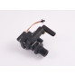 3040000400 Датчик протоку TERMET G19-00 AquaHit Electronic  image-2