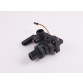 3040000400 Датчик протоку TERMET G19-00 AquaHit Electronic  image-3