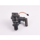 3040000400 Датчик протоку TERMET G19-00 AquaHit Electronic  image-4