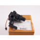 3040000400 Датчик протоку TERMET G19-00 AquaHit Electronic  image-5