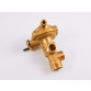 3.012806 3-х ходовий клапан IMMERGAS Nike Mini, Eolo Mini  image-3