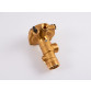 3.012806 3-х ходовий клапан IMMERGAS Nike Mini, Eolo Mini  image-4