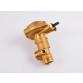 3.012806 3-х ходовий клапан IMMERGAS Nike Mini, Eolo Mini  image-5